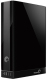 Seagate STCA4000100