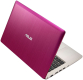 ASUS X202EDH31TPK