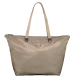 Tumi 014832SQZ