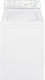 GE HTWP1400WH