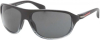 Prada PS06NSGAI1A164