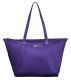 Tumi 014832PS