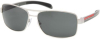Prada PS50LS1BC1A159