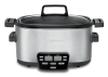 Cuisinart MSC600