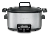 Cuisinart MSC600