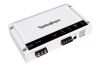 Rockford Fosgate M12001D