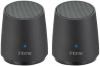 iHome IHM89B
