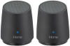 iHome IHM89B