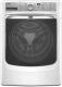 Maytag MHW8000AWH