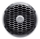 Rockford Fosgate M210S4