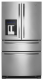 Whirlpool WRX735SDMSS