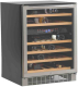Avanti WCR5450DZ