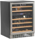 Avanti WCR5450DZ