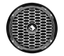 Rockford Fosgate M210S4B