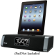 iHome IDL45B
