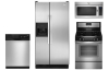 Whirlpool WHIRPACK5