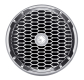 Rockford Fosgate M212S4