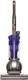 Dyson DC41ANIMAL2