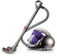 Dyson DC39ANIMAL2