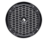 Rockford Fosgate M212S4B