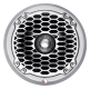 Rockford Fosgate M262