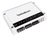 Rockford Fosgate M4004D