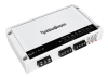 Rockford Fosgate M6004D
