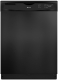 Amana ADB1400PBK