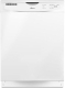 Amana ADB1400PWH
