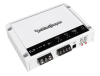 Rockford Fosgate M7501D