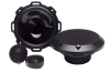 Rockford Fosgate P152S