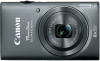 Canon ELPH130GR