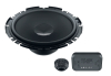 Hertz DSK1703