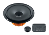 Hertz DSK1653