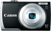 Canon A2600BK