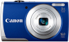 Canon A2600BL