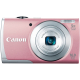 Canon A2600PK