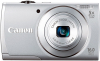 Canon A2600SIL