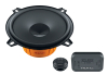 Hertz DSK1303