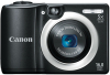 Canon A1400BK