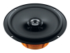 Hertz DCX1653