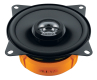 Hertz DCX1003