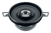 Hertz DCX873