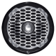 Rockford Fosgate M262B