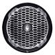 Rockford Fosgate M282BK