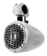 Rockford Fosgate M262WAKE