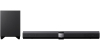 Sony HTCT660