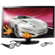Viewsonic V3D231