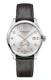 Hamilton H42515555