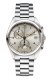 Hamilton H76512155